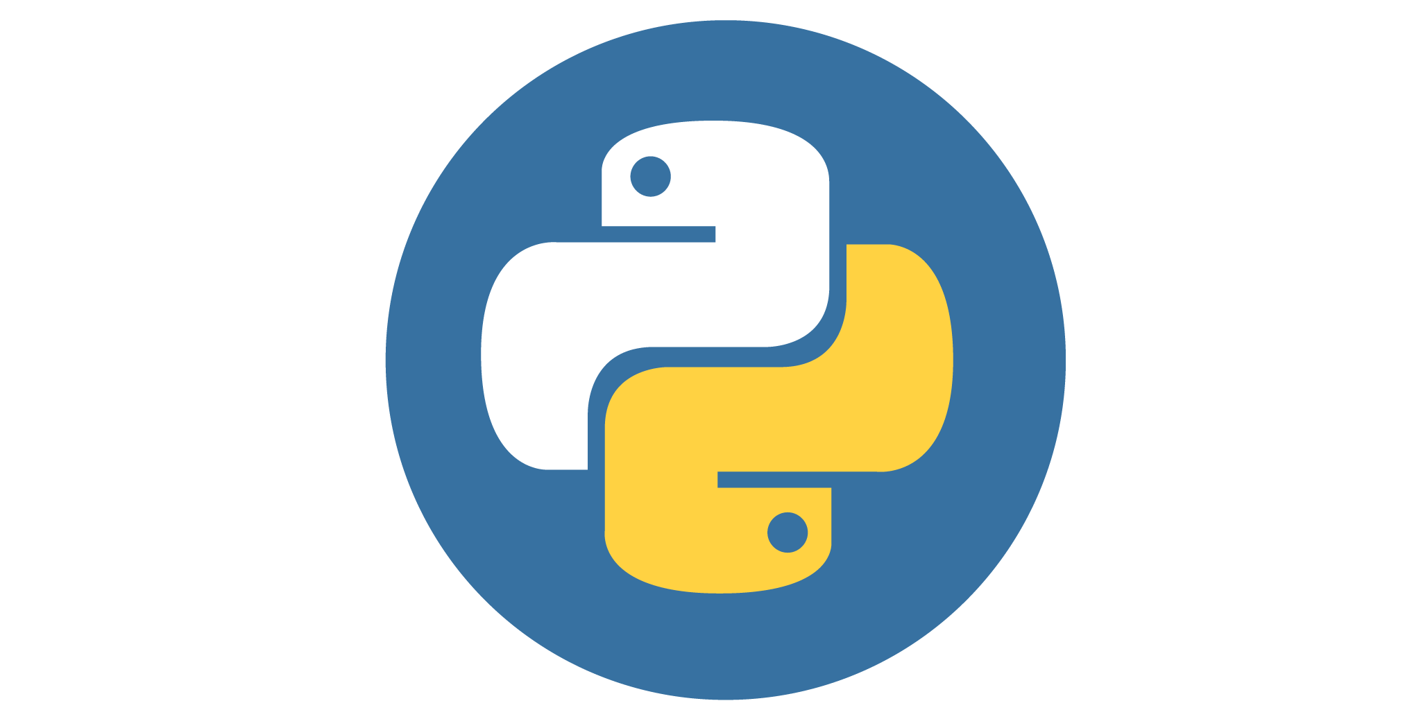Python Bloggers icon